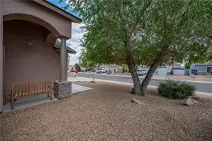 2005 Gene Autry Dr, Kingman, AZ 86409 - Photo 6
