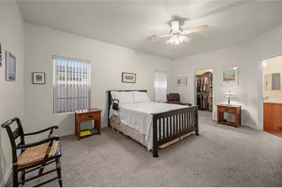 2005 Gene Autry Drive, Kingman, AZ 86409 - Photo 26