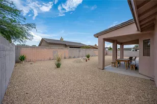 2005 Gene Autry Dr, Kingman, AZ 86409 - Photo 52