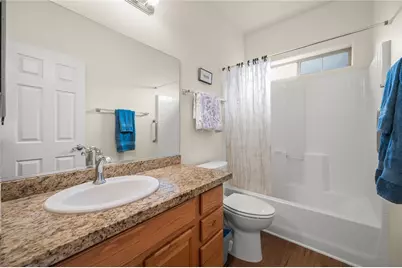 2005 Gene Autry Drive, Kingman, AZ 86409 - Photo 36