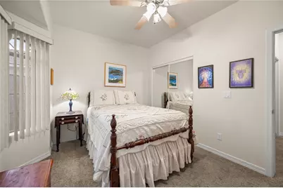 2005 Gene Autry Drive, Kingman, AZ 86409 - Photo 34