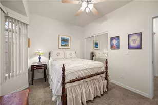 2005 Gene Autry Dr, Kingman, AZ 86409 - Photo 34