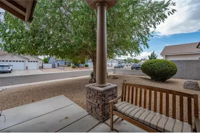 2005 Gene Autry Drive, Kingman, AZ 86409 - Photo 8