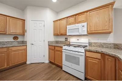 2005 Gene Autry Drive, Kingman, AZ 86409 - Photo 22