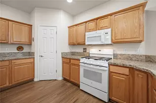 2005 Gene Autry Dr, Kingman, AZ 86409 - Photo 22