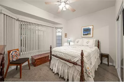 2005 Gene Autry Drive, Kingman, AZ 86409 - Photo 34