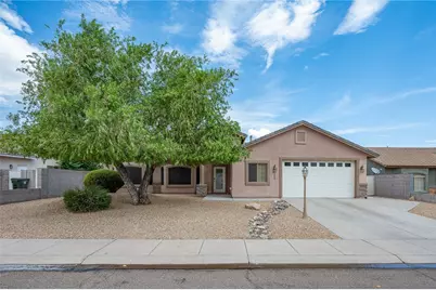 2005 Gene Autry Drive, Kingman, AZ 86409 - Photo 2