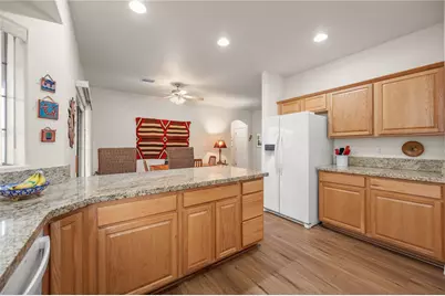 2005 Gene Autry Drive, Kingman, AZ 86409 - Photo 24