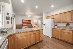 2005 Gene Autry Dr, Kingman, AZ 86409 - Photo 24