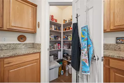 2005 Gene Autry Drive, Kingman, AZ 86409 - Photo 24