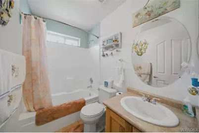 10173 N Black Boot Drive, Kingman, AZ 86401 - Photo 34