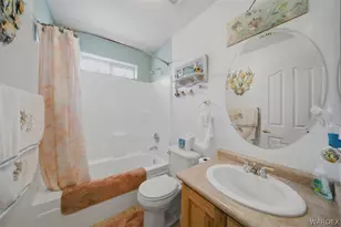 10173 N Blackboot Dr, Kingman, AZ 86401 - Photo 34