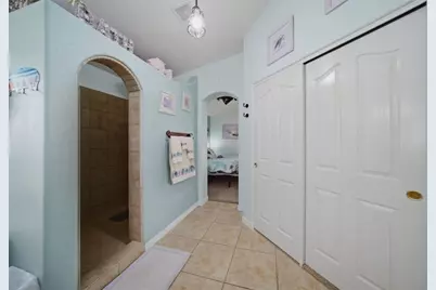 10173 N Black Boot Drive, Kingman, AZ 86401 - Photo 28
