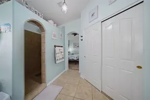 10173 N Blackboot Dr, Kingman, AZ 86401 - Photo 28