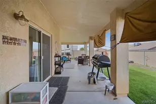10173 N Blackboot Dr, Kingman, AZ 86401 - Photo 42