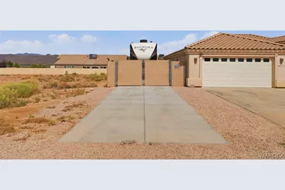 10173 N Black Boot Drive, Kingman, AZ 86401 - Photo 4
