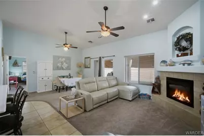 10173 N Black Boot Drive, Kingman, AZ 86401 - Photo 12