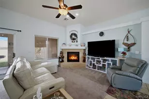 10173 N Blackboot Dr, Kingman, AZ 86401 - Photo 10