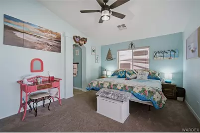 10173 N Black Boot Drive, Kingman, AZ 86401 - Photo 24