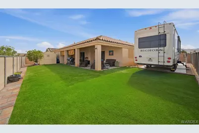 10173 N Black Boot Drive, Kingman, AZ 86401 - Photo 42