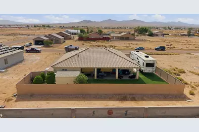 10173 N Black Boot Drive, Kingman, AZ 86401 - Photo 50