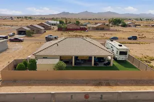 10173 N Blackboot Dr, Kingman, AZ 86401 - Photo 50