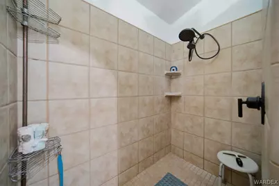 10173 N Black Boot Drive, Kingman, AZ 86401 - Photo 30