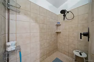 10173 N Blackboot Dr, Kingman, AZ 86401 - Photo 30