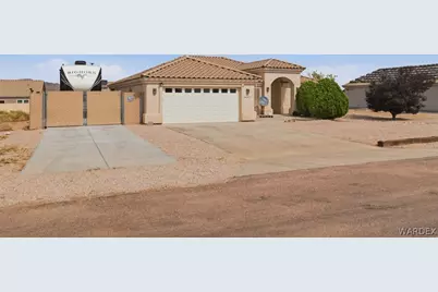 10173 N Black Boot Drive, Kingman, AZ 86401 - Photo 54