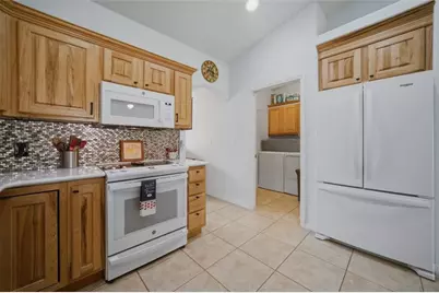 10173 N Black Boot Drive, Kingman, AZ 86401 - Photo 18