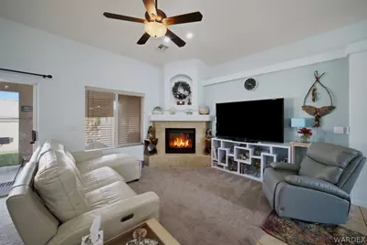 10173 N Black Boot Drive, Kingman, AZ 86401 - Photo 14
