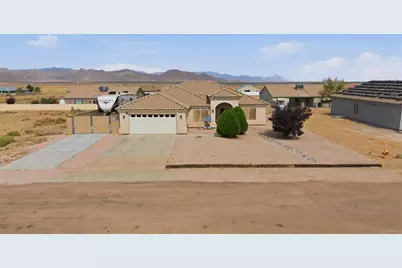 10173 N Black Boot Drive, Kingman, AZ 86401 - Photo 48