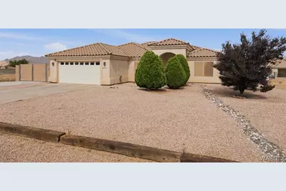 10173 N Black Boot Drive, Kingman, AZ 86401 - Photo 6