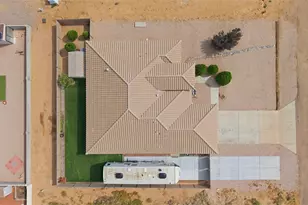 10173 N Blackboot Dr, Kingman, AZ 86401 - Photo 46