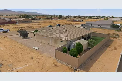 10173 N Black Boot Drive, Kingman, AZ 86401 - Photo 52