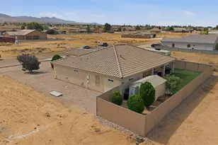 10173 N Blackboot Dr, Kingman, AZ 86401 - Photo 52