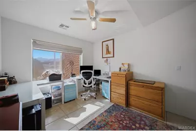 10173 N Black Boot Drive, Kingman, AZ 86401 - Photo 20