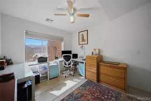 10173 N Blackboot Dr, Kingman, AZ 86401 - Photo 20