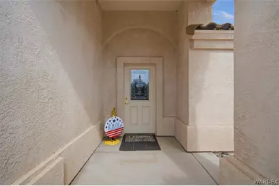 10173 N Black Boot Drive, Kingman, AZ 86401 - Photo 4