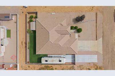 10173 N Black Boot Drive, Kingman, AZ 86401 - Photo 50