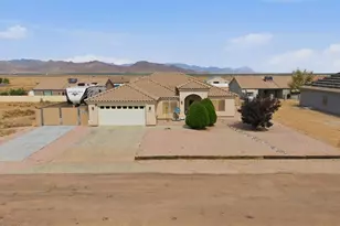 10173 N Blackboot Dr, Kingman, AZ 86401 - Photo 44