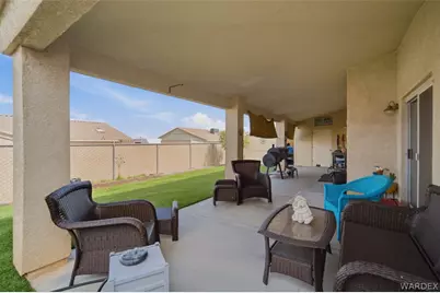 10173 N Black Boot Drive, Kingman, AZ 86401 - Photo 44