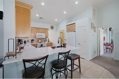 10173 N Black Boot Drive, Kingman, AZ 86401 - Photo 12