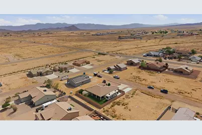 10173 N Black Boot Drive, Kingman, AZ 86401 - Photo 52