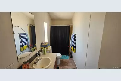 1097 S Concho Road, Golden Valley, AZ 86413 - Photo 14