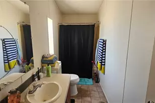 1097 S Concho Rd, Golden Valley, AZ 86413 - Photo 14
