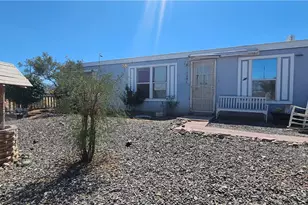 1097 S Concho Rd, Golden Valley, AZ 86413 - Photo 1