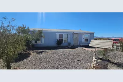 1097 S Concho Road, Golden Valley, AZ 86413 - Photo 2