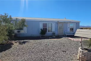 1097 S Concho Rd, Golden Valley, AZ 86413 - Photo 2