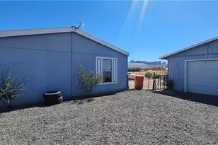 1097 S Concho Rd, Golden Valley, AZ 86413 - Photo 16